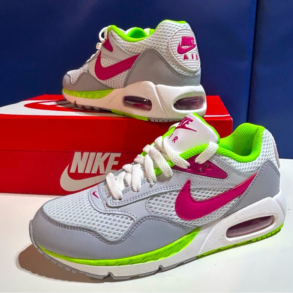 Nike Air Max Correlate - Picture 1 of 1